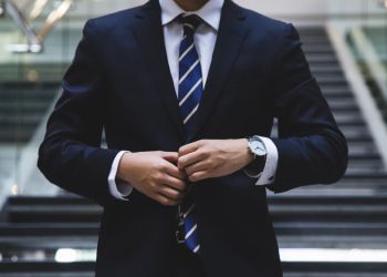 Ceo: Αυτός είναι ο υπάλληλος που θέλουν όλοι στην εταιρία τους