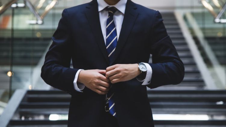 Ceo: Αυτός είναι ο υπάλληλος που θέλουν όλοι στην εταιρία τους