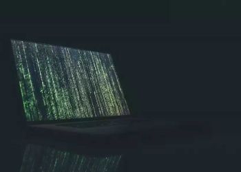 Dark Web: H Λερναία Ύδρα της παγίδευσης ανήλικων – Ανησυχητικές διαστάσεις του Sex Trafficking ανηλίκων στην Ελλάδα