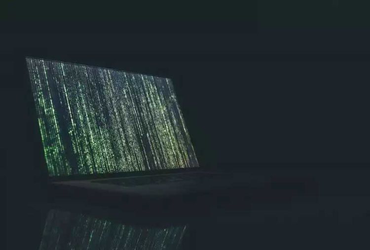 Dark Web: H Λερναία Ύδρα της παγίδευσης ανήλικων – Ανησυχητικές διαστάσεις του Sex Trafficking ανηλίκων στην Ελλάδα