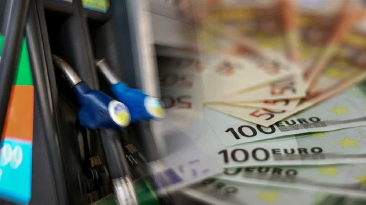 Fuel Pass 3: Το πλάνο για νέα επιδότηση σε βενζίνη και πετρέλαιο κίνησης – Τα κριτήρια και οι δικαιούχοι