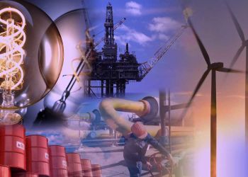 H Ελλάδα με χαμηλή εξάρτηση από το ρωσικό αέριο – Οι χώρες που κινδυνεύουν περισσότερο από την ενεργειακή κρίση