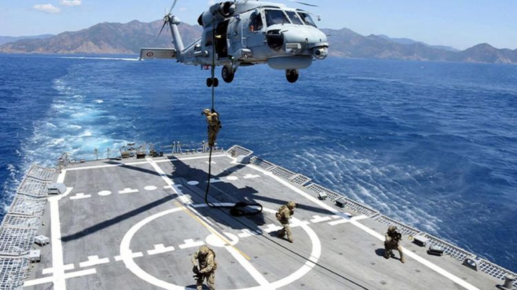 Nordic Monitor: Μυστικό σχέδιο για προβοκάτσια της Τουρκίας στην Ελλάδα – Τα σενάρια και ο ρόλος της ΜΙΤ