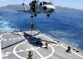 Nordic Monitor: Μυστικό σχέδιο για προβοκάτσια της Τουρκίας στην Ελλάδα – Τα σενάρια και ο ρόλος της ΜΙΤ