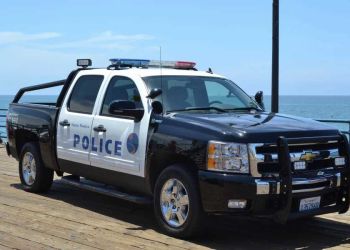 Serial killer που βρίσκεται σε «αποστολή» σκορπά τον τρόπο στις ΗΠΑ Serial Killer που βρίσκεται σε «αποστολή» σκορπά τον τρόπο στις ΗΠΑ