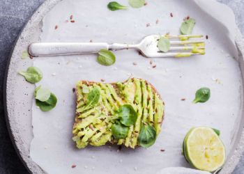 Spiroulina Platensis: η ιδανική τροφή για κάθε Vegan ή Vegetarians