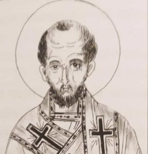 Ενώνει η σημερινή Εκκλησία και πόσο είναι κοντά στο λαό με τις παπαδίστικες δημόσιες σχέσεις;