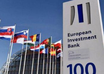 Έγκριση από το διοικητικό συμβούλιο της Ευρωπαϊκής Τράπεζας Επενδύσεων των έργων της ΠΔΜ