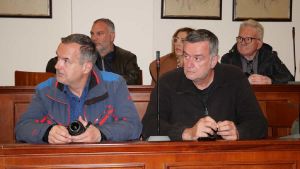 Έκθεση φωτογραφίας και ημερίδα στο πλαίσιο της 28ης Οκτωβρίου Έκθεση φωτογραφίας και ημερίδα στο πλαίσιο της 28ης Οκτωβρίου