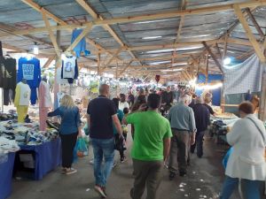 Όμορφες και “ακριβές” στιγμές στον “Νιάημερο”