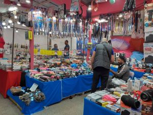 Όμορφες και “ακριβές” στιγμές στον “Νιάημερο”