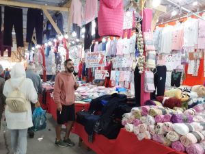 Όμορφες και “ακριβές” στιγμές στον “Νιάημερο”