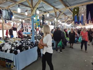 Όμορφες και “ακριβές” στιγμές στον “Νιάημερο”