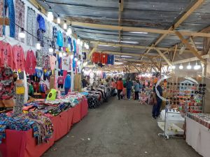 Όμορφες και “ακριβές” στιγμές στον “Νιάημερο”