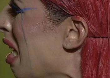 Ώσπερ λίθοι τε και πλίνθοι και ξύλα και κέραμος ατάκτως μεν ερριμμένα ουδὲν χρήσιμά έστιν Ώσπερ λίθοι τε και πλίνθοι και ξύλα και κέραμος ατάκτως μεν ερριμμένα ουδὲν χρήσιμά έστιν