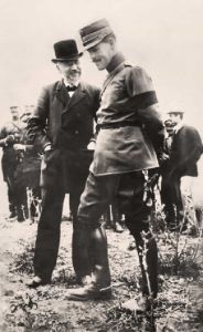  Α΄ Βαλκανικός πόλεμος