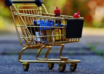 Ακρίβεια: Έρχονται αυξήσεις 10% σε 800 προϊόντα – Καταιγίδα ανατιμήσεων και επερχόμενη φτώχεια