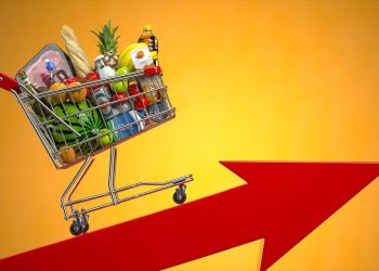 Ακρίβεια: Πώς θα τρέξει η συμφωνία και τι θα μπει στο καλάθι με τα 50 βασικά προϊόντα