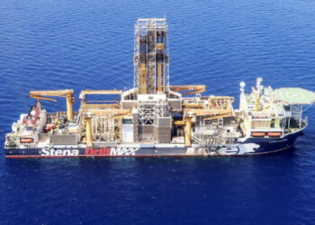 Ανατολική Μεσόγειος: Οι Ενεργειακοί Κολοσσοί Ζητούν Δισ. Από Τις Κυβερνήσεις Για Τις Εξορύξεις
