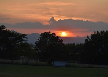 Αποχώρησε ομάδα από την Β’ κατηγορία ΕΠΣ Κοζάνης – Λόγω μητρώου δεν κατεβαίνει και το Βόιο