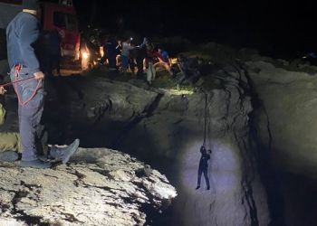 Ασύλληπτη τραγωδία στο Αιγαίο με τον απολογισμό να αυξάνεται