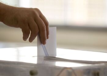 Αυτοδιοικητικές Εκλογές 2023: «Κλείδωσαν» Οι Ημερομηνίες – Ποιες Οι Δύο Κυριακές