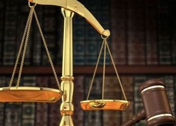 Βιαστές ανηλίκων: Τι ποινές προβλέπονται στο εξωτερικό για παιδοφιλία και παιδεραστία Βιαστές ανηλίκων: Τι ποινές προβλέπονται στο εξωτερικό για παιδοφιλία και παιδεραστία