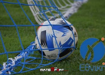 Γ’ εθνική: Δε βγαίνουν οι ημερομηνίες… Πάμε για αύξηση των ομίλων;