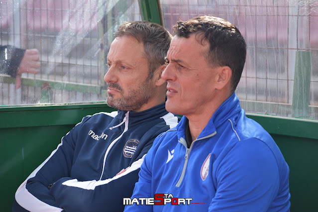 Γιάννης Κασκαμπανιώτης ... από την Κοζάνη στην Επισκοπή Γιάννης Κασκαμπανιώτης … από την Κοζάνη στην Επισκοπή