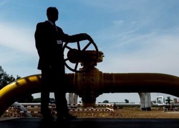 Για οικιακή κατανάλωση στα 11 λεπτά ανά κιλοβατώρα το φυσικό αέριο – Οι εκτιμήσεις για τις τιμές του πετρελαίου θέρμανσης