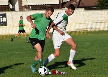 ΕΠΣ Κοζάνης: Η μπάλα στη σέντρα …. το Σαββατοκύριακο 22 23/10