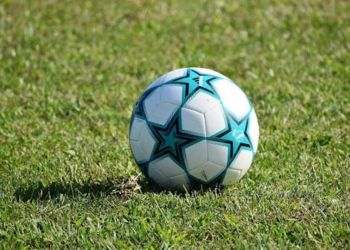 ΕΠΣ Μπαράζ ανόδου στη Γ’ εθνική