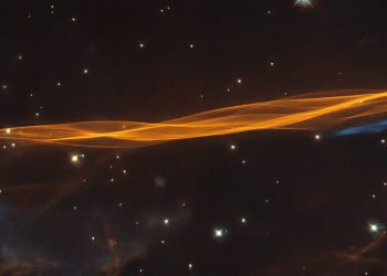 Εβδομάδα 26 Σεπ. – 02 Οκτ. 2022, Κοζάνη: 910 κρούσματα - Κορονοϊός: 54.649 κρούσματα, 66 διασωληνωμένοι και 85 θάνατοι Εβδομάδα 26 Σεπ. – 02 Οκτ. 2022, Κοζάνη: 910 κρούσματα – Κορονοϊός: 54.649 κρούσματα, 66 διασωληνωμένοι και 85 θάνατοι