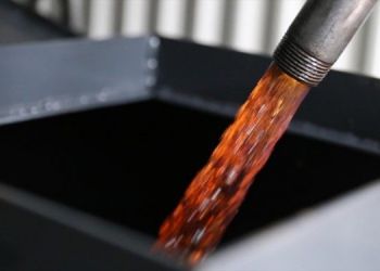 Επίδομα θέρμανσης: Πότε θα δοθεί – Δικαιούχοι και κριτήρια