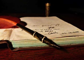 Επετειακά: Οι δυο επέτειοι Οκτωβρίου - 26 Οκτωβρίου 1912- 28 Οκτωβρίου 1940 Επετειακάq Οι δυο επέτειοι Οκτωβρίου – 26 Οκτωβρίου 1912 28 Οκτωβρίου 1940