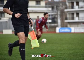 Επιστολή προς τον Πρόεδρο και τα μέλη Δ.Σ. ΕΠΣ Κοζάνης, έστειλε ο ΣΔΠ Κοζάνης