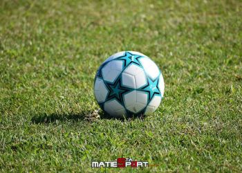 Η ΕΠΣ Κοζάνης ενημέρωσε τα σωματεία της Α’ κατηγορίας για πιθανή επανέναρξη αυτό το Σαββατοκύριακο 22 23/10/22