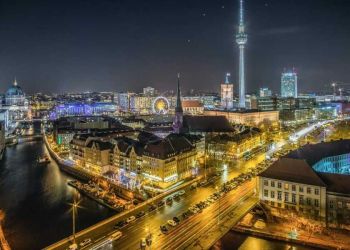 Η Ευρώπη χαμηλώνει τη θέρμανση – Τα μέτρα που παίρνουν οι χώρες για την ενεργειακή κρίση