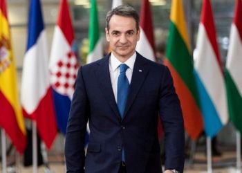 Η ελληνική πρόταση για πλαφόν στην τιμή του φυσικού αερίου βρίσκει όλο και μεγαλύτερη ανταπόκριση στους κόλπους της ΕΕ Η ελληνική πρόταση για πλαφόν στην τιμή του φυσικού αερίου βρίσκει όλο και μεγαλύτερη ανταπόκριση στους κόλπους της ΕΕ