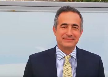 Η πολιτεία ενεργοποίησε όλες τις αρμόδιες αρχές για τη διαλεύκανση της υπόθεσης