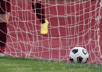 Η προκήρυξη της νέας Γ’ Εθνικής των 4ων ομίλων