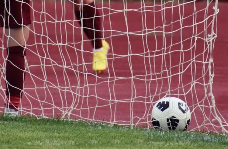 Η προκήρυξη της νέας Γ' Εθνικής των 4ων ομίλων Η προκήρυξη της νέας Γ’ Εθνικής των 4ων ομίλων