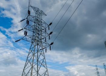 Η τιμή ρεύματος τον Σεπτέμβριο στην Ελλάδα - Χαμηλότερη από το μέσο ευρωπαϊκό ορό Η τιμή ρεύματος τον Σεπτέμβριο στην Ελλάδα – Χαμηλότερη από το μέσο ευρωπαϊκό ορό