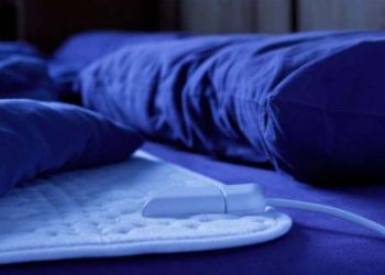 Ηλεκτρικές κουβέρτες: Πόσο ρεύμα καίνε και πόσο κοστίζουν – Τι πρέπει να προσέχουν οι καταναλωτές