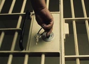 Θεσσαλονίκη: Προτίμησε το αυτόφωρο από την γκρίνια της συζύγου του Θεσσαλονίκη: Προτίμησε το αυτόφωρο από την γκρίνια της συζύγου του