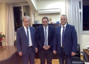 Θετικές εξελίξεις για τον κλάδο της γουνοποιίας – Το ποσό της επιδότησης θα φτάσει έως και 60.000 ευρώ ανά επιχείρηση