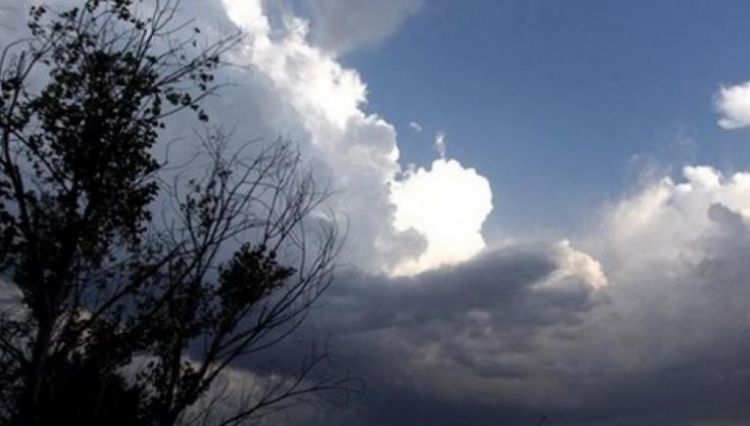 Καιρός: Αυξημένες νεφώσεις με βροχές για την Παρασκευή 14/10/2022 Καιρός: Αυξημένες νεφώσεις με βροχές για την Παρασκευή 14/10/2022