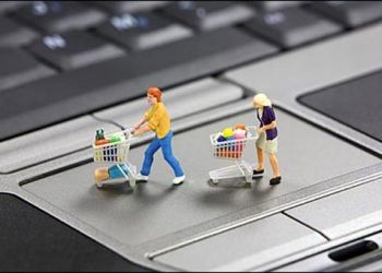 Καλάθι της νοικοκυράς: Αυτά είναι τα 50 προϊόντα που θα περιλαμβάνει, «κλείδωσαν» οι κατηγορίες