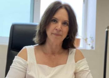 Καλλιόπη Βέττα: Να μην υπάρξει μετακύλιση των αυξήσεων στην διαχείριση απορριμμάτων σε Δήμους και πολίτες