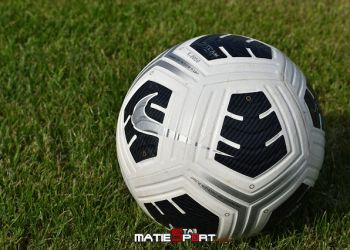 Κρίσιμη η συνάντηση Μπαλτάκου με Τσέφεριν – “Ή όλοι ή κανείς” στα πρωταθλήματα